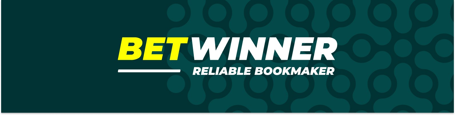 Betwinner Betting Your Ultimate Guide to Online Wagering Betwinner Betting Your Ultimate Guide to Online Wagering