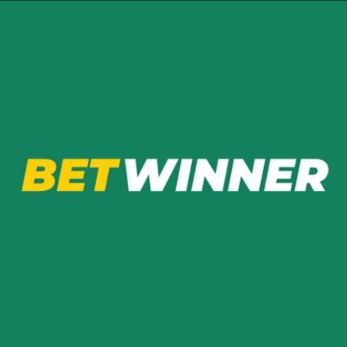 Betwinner Betting Your Ultimate Guide to Online Wagering Betwinner Betting Your Ultimate Guide to Online Wagering