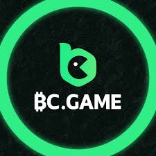 Conociendo BCGame Argentina Una Plataforma Revolucionaria de Juego en Línea Conociendo BCGame Argentina Una Plataforma Revolucionaria de Juego en Línea