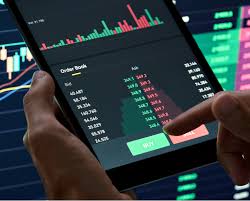 Crypto Trading Daily - Insights, Tips and Strategies Crypto Trading Daily - Insights, Tips and Strategies