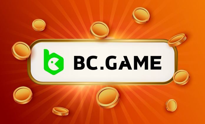 Descubre la Emoción de BCGame Crash Una Nueva Dimensión en Juegos de Azar Descubre la Emoción de BCGame Crash Una Nueva Dimensión en Juegos de Azar