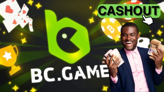 Discover BC Game Best Bonuses for Ultimate Gaming Experience Discover BC Game Best Bonuses for Ultimate Gaming Experience