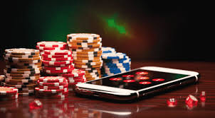 Discover the Excitement of Online Casino Cosmobet Discover the Excitement of Online Casino Cosmobet