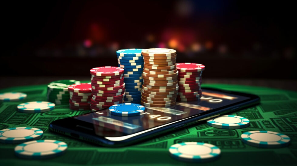 Discover the Excitement of Online Casino Cosmobet Discover the Excitement of Online Casino Cosmobet