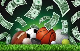 Discover the Exciting World of Online Betting at marvelbet-betting.com