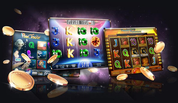 Discover the Exciting World of SpinTime 5