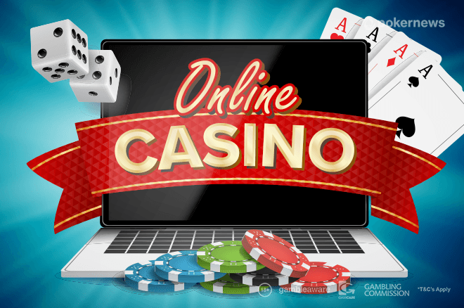 Discover the Thrills of Nationalbet Online Casino UK Discover the Thrills of Nationalbet Online Casino UK