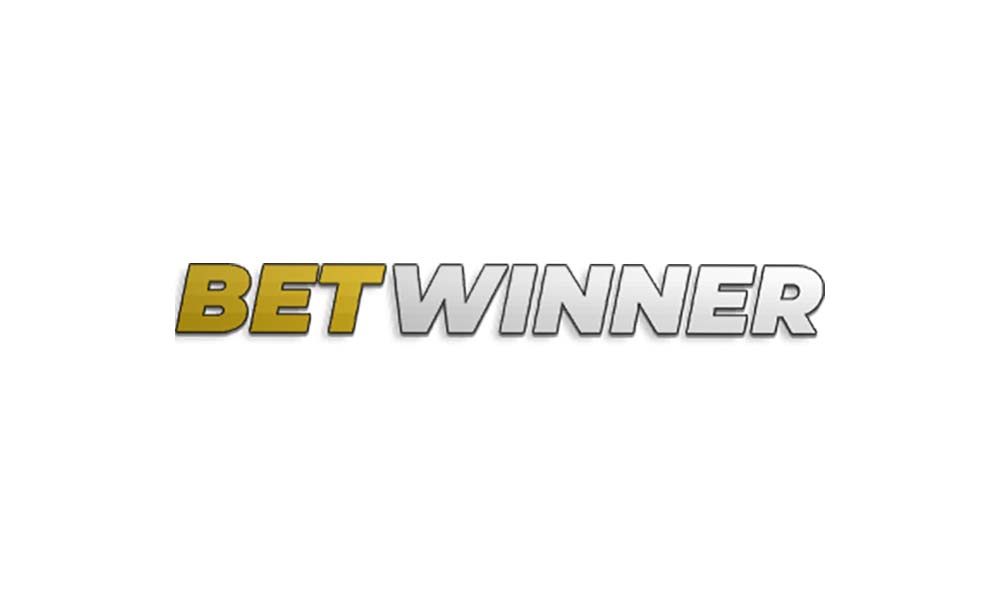 Everything You Need to Know About Betwinner France 4 Everything You Need to Know About Betwinner France 4