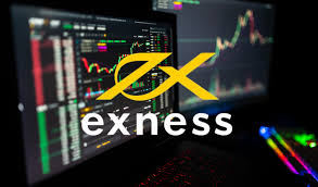 Exness for Trading Your Comprehensive Guide