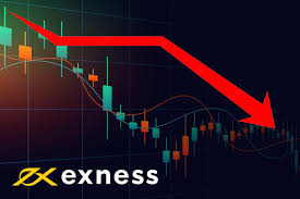 Exness Forex Broker A Comprehensive Review