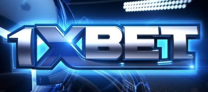 Experience the Excitement of Free Plinko Demo Game 10 Experience the Excitement of Free Plinko Demo Game 10