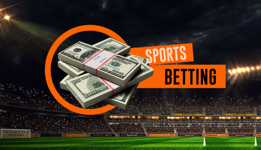 Experience the Thrill of Betting with windraw win Experience the Thrill of Betting with windraw win