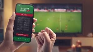 Experience the Thrill of Betting with windraw win Experience the Thrill of Betting with windraw win