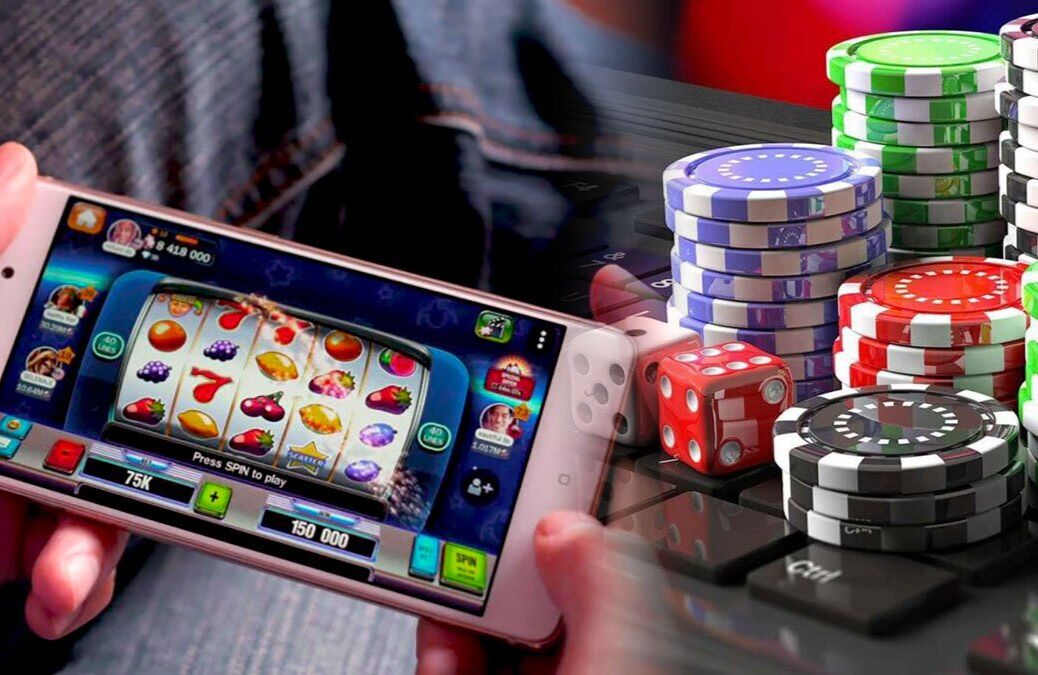 Experience the Thrill of Winning Raptor Wins Casino & Sportsbook Experience the Thrill of Winning Raptor Wins Casino & Sportsbook