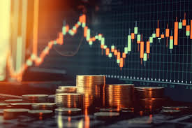 Explore the Future of Finance Crypto Trading No KYC Explore the Future of Finance Crypto Trading No KYC