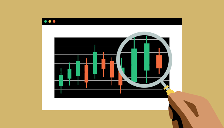 Explore the Future of Finance Crypto Trading No KYC Explore the Future of Finance Crypto Trading No KYC