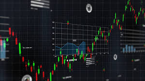 Explore the Future of Finance Crypto Trading No KYC Explore the Future of Finance Crypto Trading No KYC