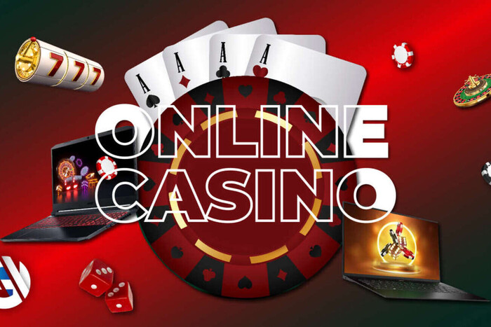 Explore the Thrills of Seven Casino UK 3 Explore the Thrills of Seven Casino UK 3