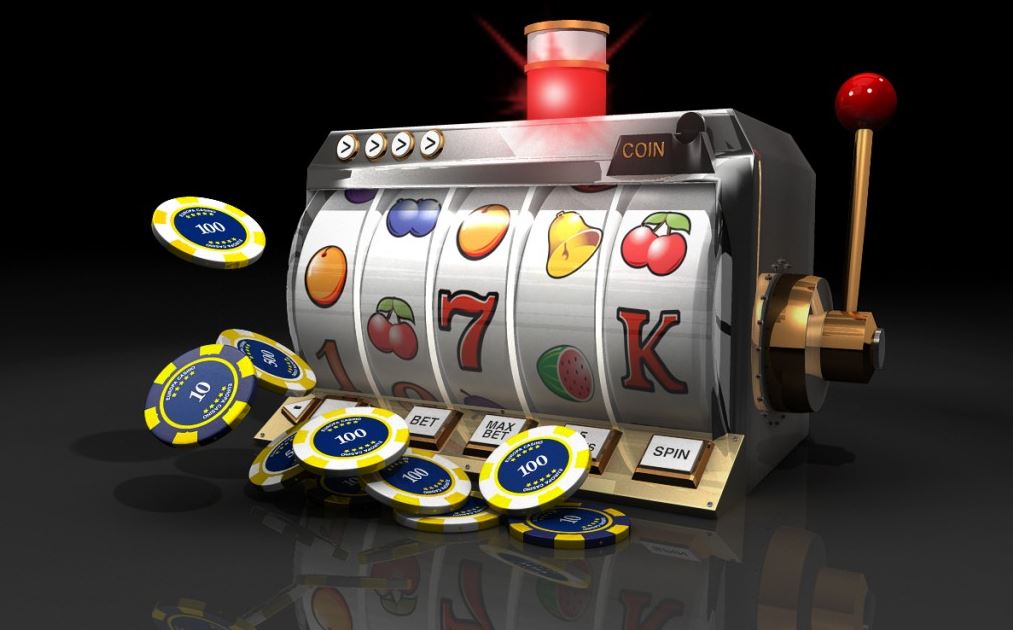 Exploring Indian Online Casino VIP Programs 13 Exploring Indian Online Casino VIP Programs 13