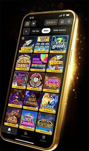 Exploring Indian Online Casino VIP Programs 13 Exploring Indian Online Casino VIP Programs 13