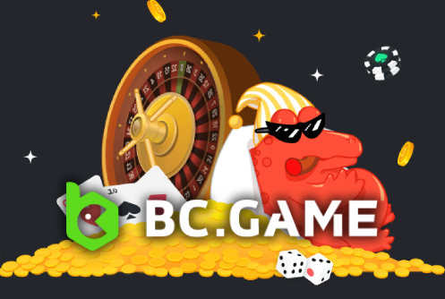 Exploring the Exciting World of Hash.Game Crypto Casino 19 Exploring the Exciting World of Hash.Game Crypto Casino 19