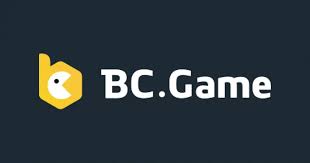 Exploring the Exciting World of Hash.Game Crypto Casino 19 Exploring the Exciting World of Hash.Game Crypto Casino 19