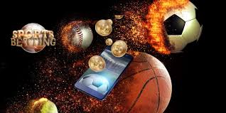 Get unbeatable odds on your favorite sports teams 7 Get unbeatable odds on your favorite sports teams 7