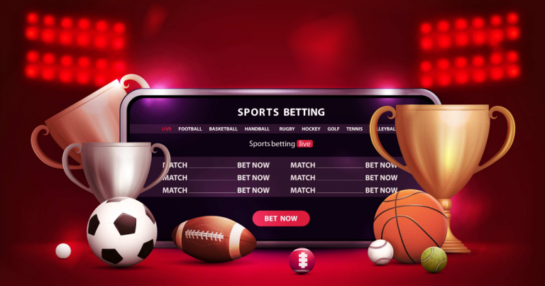 Get unbeatable odds on your favorite sports teams 7 Get unbeatable odds on your favorite sports teams 7