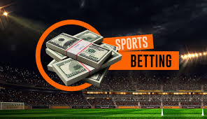 Get unbeatable odds on your favorite sports teams 7 Get unbeatable odds on your favorite sports teams 7