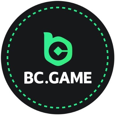 How to BC Game Download and Enjoy Casino Gaming How to BC Game Download and Enjoy Casino Gaming