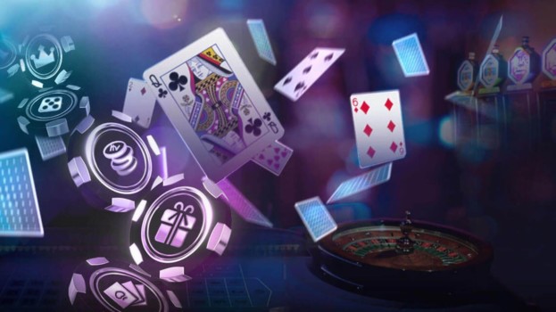 Кез келген уақытта, кез келген жерде Olimp Casino-да ойна! 12 Кез келген уақытта, кез келген жерде Olimp Casino-да ойна! 12