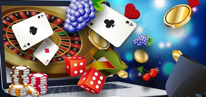 Кез келген уақытта, кез келген жерде Olimp Casino-да ойна! 12 Кез келген уақытта, кез келген жерде Olimp Casino-да ойна! 12