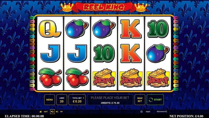 Self-Exclusion Options on Casino Apps in Bangladesh 7 Self-Exclusion Options on Casino Apps in Bangladesh 7