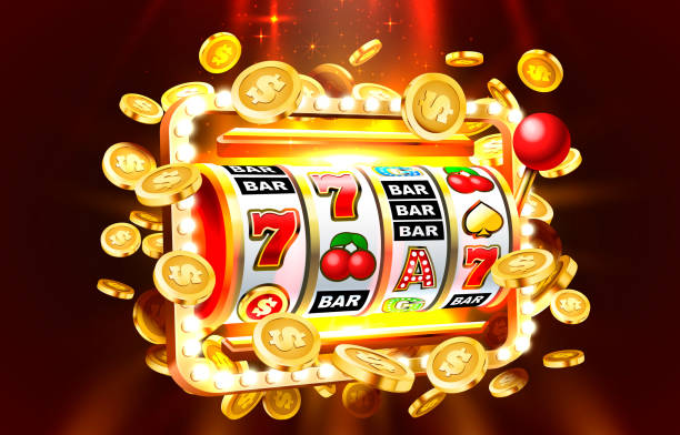 The Pros and Cons of No Deposit Bonuses in Bangladesh 1 The Pros and Cons of No Deposit Bonuses in Bangladesh 1