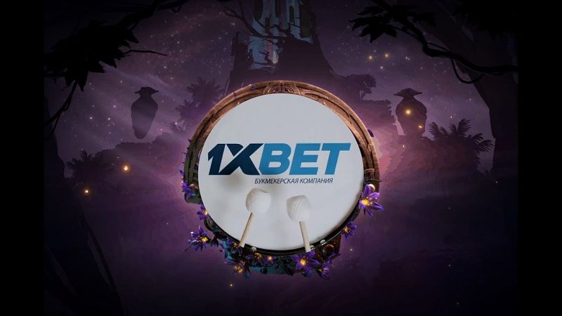 The Ultimate Guide to Mobile Betting Site 41 The Ultimate Guide to Mobile Betting Site 41