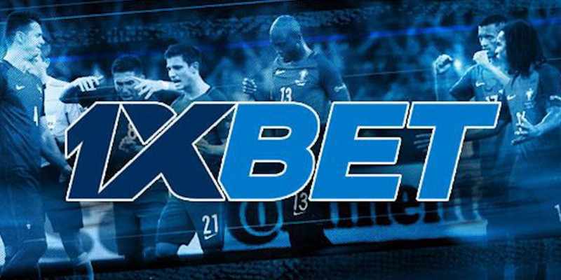 The Ultimate Guide to Mobile Betting Site 41 The Ultimate Guide to Mobile Betting Site 41