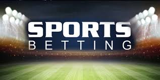 The Ultimate Guide to Sports Betting for Beginners 10 The Ultimate Guide to Sports Betting for Beginners 10