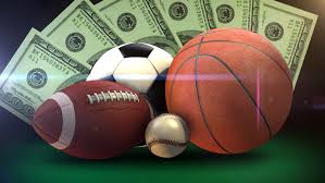 The Ultimate Guide to Sports Betting for Beginners 10 The Ultimate Guide to Sports Betting for Beginners 10