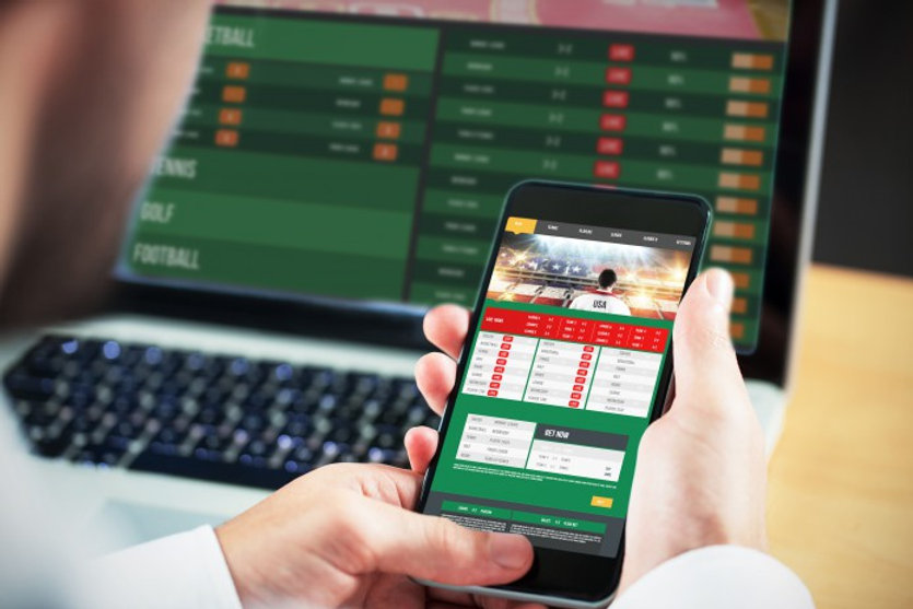 The Ultimate Guide to Sports Betting for Beginners 10 The Ultimate Guide to Sports Betting for Beginners 10