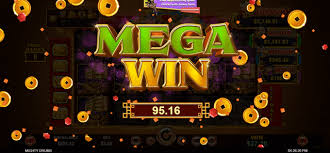 Top 5 Casino Game Developers to Follow in 2025 3