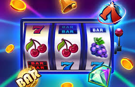 Top 5 Casino Game Developers to Follow in 2025 3