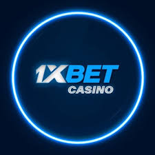 Ultimate Guide to Choosing the Best Betting App Ultimate Guide to Choosing the Best Betting App