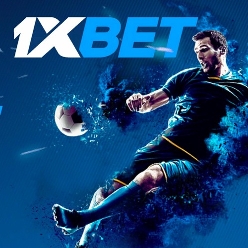 Ultimate Guide to Choosing the Best Betting App Ultimate Guide to Choosing the Best Betting App