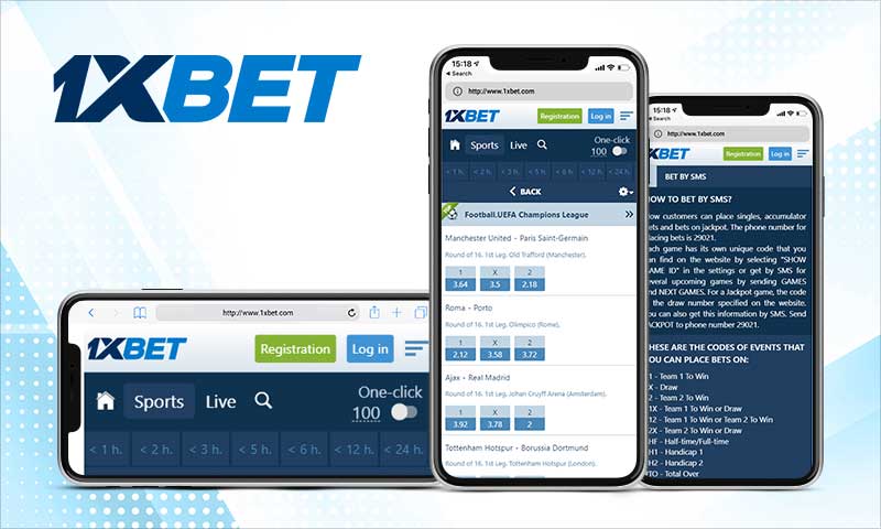 Ultimate Guide to Cricket Betting Strategies, Tips, and Insights Ultimate Guide to Cricket Betting Strategies, Tips, and Insights