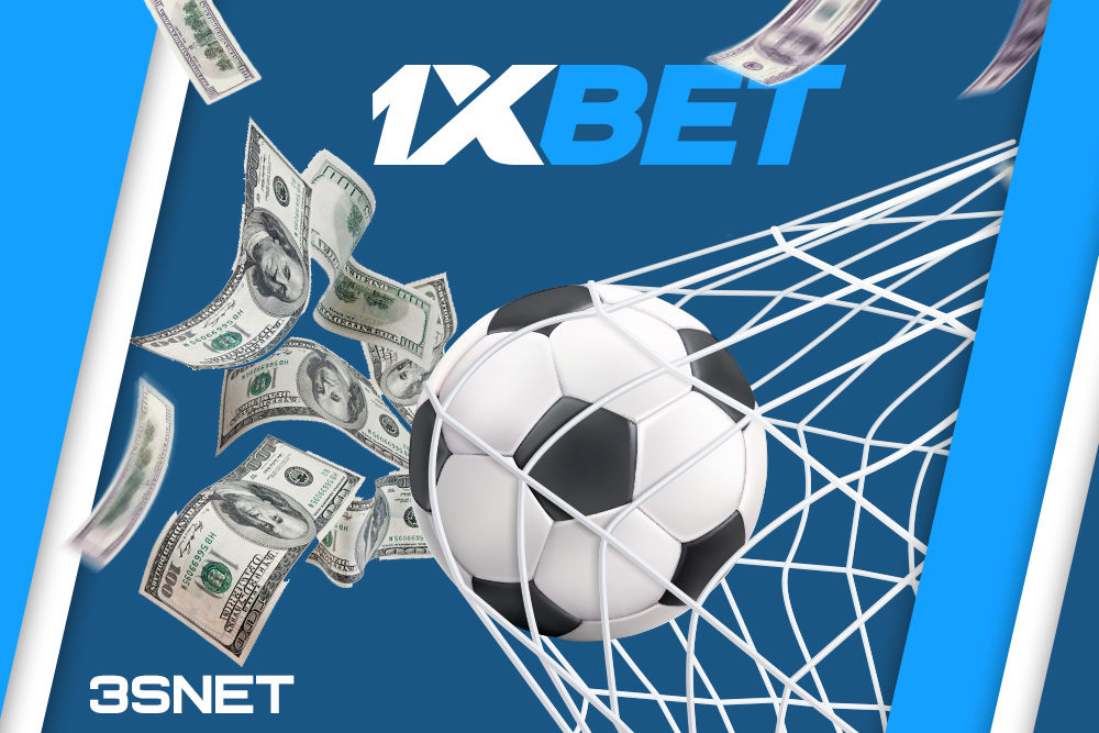Ultimate Guide to Cricket Betting Strategies, Tips, and Insights Ultimate Guide to Cricket Betting Strategies, Tips, and Insights