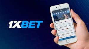 Ultimate Guide to Cricket Betting Strategies, Tips, and Insights Ultimate Guide to Cricket Betting Strategies, Tips, and Insights