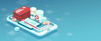 Understanding Propecia Generična Benefits, Uses, and Alternatives