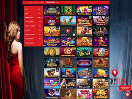 Unlocking Fun with Lucky Star Slots Login A Guide to Your Next Adventure Unlocking Fun with Lucky Star Slots Login A Guide to Your Next Adventure
