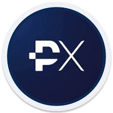 Unlocking Potential with PrimeXBT Trading Platform 10 Unlocking Potential with PrimeXBT Trading Platform 10