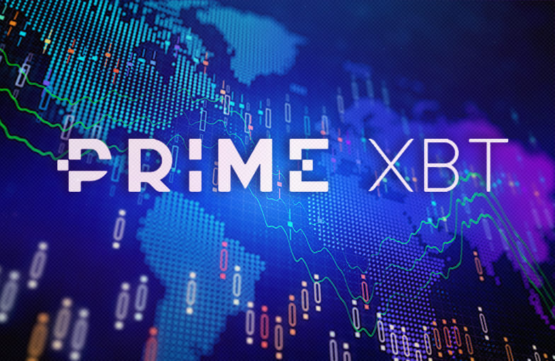 Unlocking the Potential of Crypto Trading with PrimeXBT 7 Unlocking the Potential of Crypto Trading with PrimeXBT 7